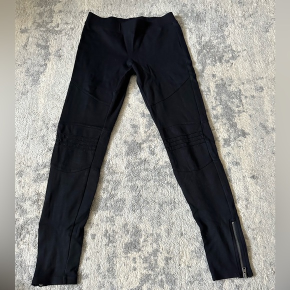 Express Legging - Picture 3 of 4